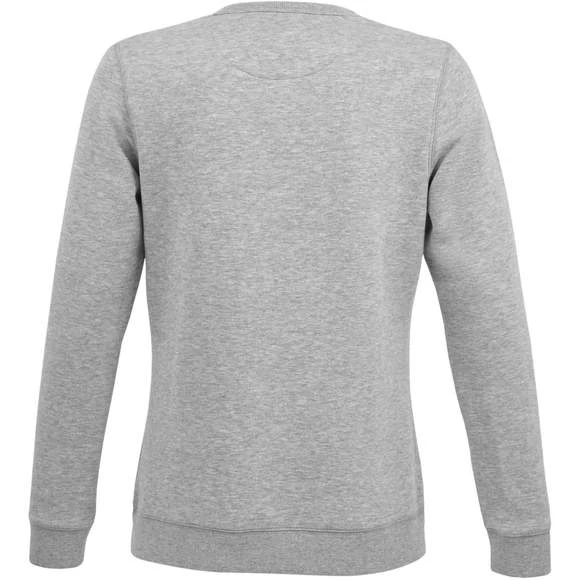 03104 - Sully Women 8 03104 - Sully Women – Image 6