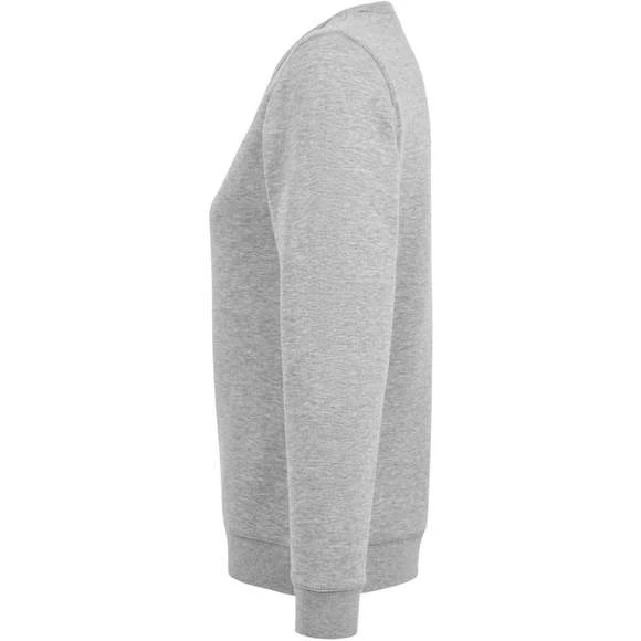 03104 - Sully Women 9 03104 - Sully Women – Image 7