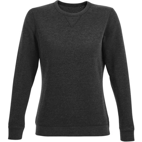 03104 - Sully Women 4 03104 - Sully Women – Image 2