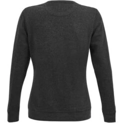 03104 - Sully Women 24 03104 - Sully Women -Karioact Boutique aHR0cDovL21lZGlhMi5kZXNpZ25wYXJ0bmVyLmZyL2MvcC8xNDMxMy8xNDMxMy0xMTA3OC0yLmpwZw