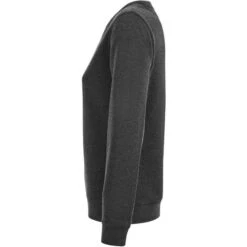 03104 - Sully Women 25 03104 - Sully Women -Karioact Boutique aHR0cDovL21lZGlhMi5kZXNpZ25wYXJ0bmVyLmZyL2MvcC8xNDMxMy8xNDMxMy0xMTA3OC0zLmpwZw