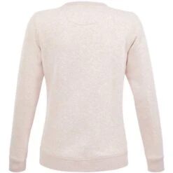 03104 - Sully Women 36 03104 - Sully Women -Karioact Boutique aHR0cDovL21lZGlhMi5kZXNpZ25wYXJ0bmVyLmZyL2MvcC8xNDMxMy8xNDMxMy0xNTAyMS0yLmpwZw