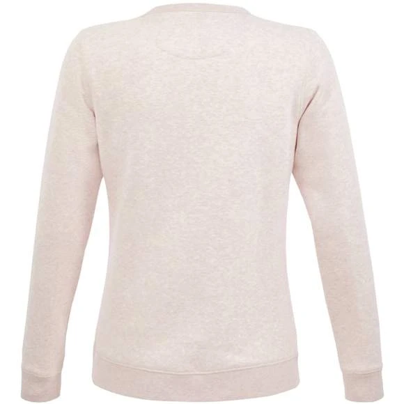 03104 - Sully Women 17 03104 - Sully Women – Image 15