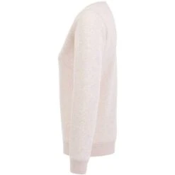 03104 - Sully Women 37 03104 - Sully Women -Karioact Boutique aHR0cDovL21lZGlhMi5kZXNpZ25wYXJ0bmVyLmZyL2MvcC8xNDMxMy8xNDMxMy0xNTAyMS0zLmpwZw