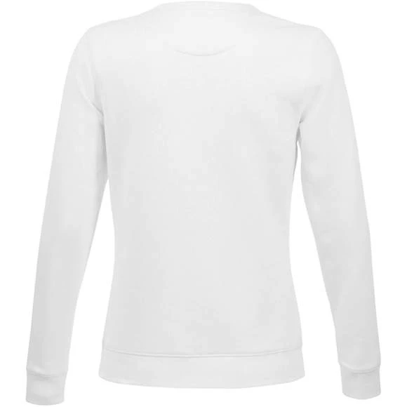 03104 - Sully Women 11 03104 - Sully Women – Image 9