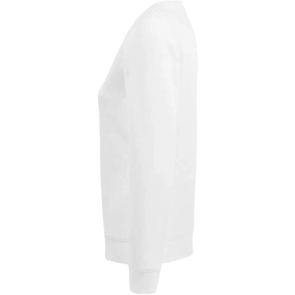 03104 - Sully Women 12 03104 - Sully Women – Image 10