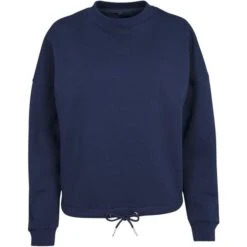 Build Your Brand BY058 - Ladies Oversize Crewneck -Karioact Boutique aHR0cDovL21lZGlhMi5kZXNpZ25wYXJ0bmVyLmZyL2MvcC8xNDMxNC8xNDMxNC0xNjQ2Mi0xLmpwZw