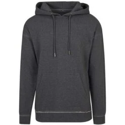 Build Your Brand BY074 - Oversize Hoody -Karioact Boutique aHR0cDovL21lZGlhMi5kZXNpZ25wYXJ0bmVyLmZyL2MvcC8xNDMxNS8xNDMxNS0xMTA5Mi0xLmpwZw