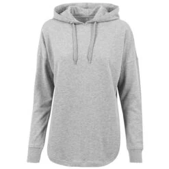 Build Your Brand BY037 - Ladies Oversized Hoody -Karioact Boutique aHR0cDovL21lZGlhMi5kZXNpZ25wYXJ0bmVyLmZyL2MvcC8xNDMyMS8xNDMyMS0xNjQ3NS0xLmpwZw