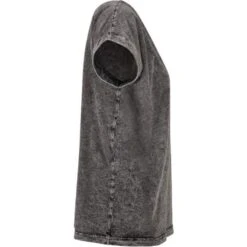 Build Your Brand BY053 - Ladies Acid Washed Extended Shoulder Tee -Karioact Boutique aHR0cDovL21lZGlhMi5kZXNpZ25wYXJ0bmVyLmZyL2MvcC8xNDMzNi8xNDMzNi0xNjQ3OS00LmpwZw