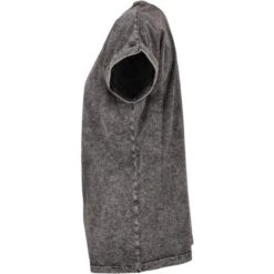 Build Your Brand BY053 - Ladies Acid Washed Extended Shoulder Tee -Karioact Boutique aHR0cDovL21lZGlhMi5kZXNpZ25wYXJ0bmVyLmZyL2MvcC8xNDMzNi8xNDMzNi0xNjQ3OS0zLmpwZw