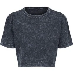 Build Your Brand BY054 - Ladies Acid Washed Cropped Tee -Karioact Boutique aHR0cDovL21lZGlhMi5kZXNpZ25wYXJ0bmVyLmZyL2MvcC8xNDMzNy8xNDMzNy0xNjQ3OS0xLmpwZw