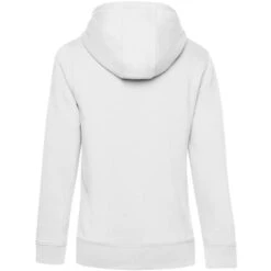 WW02Q - B&C Queen Hooded_° -Karioact Boutique aHR0cDovL21lZGlhMi5kZXNpZ25wYXJ0bmVyLmZyL2MvcC8xNDQ0MS8xNDQ0MS04LTIuanBn