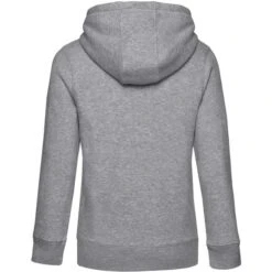 WW02Q - B&C Queen Hooded_° -Karioact Boutique aHR0cDovL21lZGlhMi5kZXNpZ25wYXJ0bmVyLmZyL2MvcC8xNDQ0MS8xNDQ0MS05OS0yLmpwZw