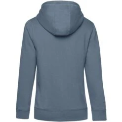 WW02Q - B&C Queen Hooded_° -Karioact Boutique aHR0cDovL21lZGlhMi5kZXNpZ25wYXJ0bmVyLmZyL2MvcC8xNDQ0MS8xNDQ0MS0xNjUyNC0yLmpwZw