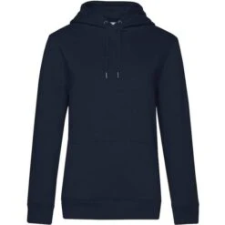 WW02Q - B&C Queen Hooded_° -Karioact Boutique aHR0cDovL21lZGlhMi5kZXNpZ25wYXJ0bmVyLmZyL2MvcC8xNDQ0MS8xNDQ0MS0yNS0xLmpwZw