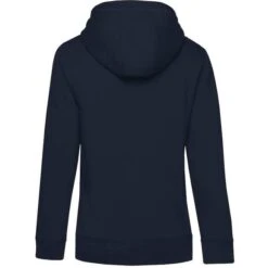 WW02Q - B&C Queen Hooded_° -Karioact Boutique aHR0cDovL21lZGlhMi5kZXNpZ25wYXJ0bmVyLmZyL2MvcC8xNDQ0MS8xNDQ0MS0yNS0yLmpwZw