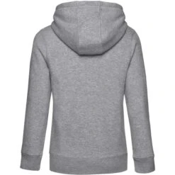 WW03Q - B&C Queen Zipped Hood_° -Karioact Boutique aHR0cDovL21lZGlhMi5kZXNpZ25wYXJ0bmVyLmZyL2MvcC8xNDQ0My8xNDQ0My05OS0yLmpwZw