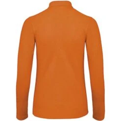 PWI13 - ID.001 LSL /women Polo -Karioact Boutique aHR0cDovL21lZGlhMi5kZXNpZ25wYXJ0bmVyLmZyL2MvcC8xNDQ0Ny8xNDQ0Ny00NS0yLmpwZw