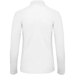 PWI13 - ID.001 LSL /women Polo -Karioact Boutique aHR0cDovL21lZGlhMi5kZXNpZ25wYXJ0bmVyLmZyL2MvcC8xNDQ0Ny8xNDQ0Ny04LTIuanBn