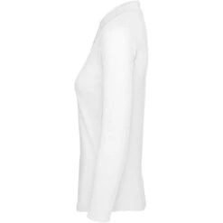 PWI13 - ID.001 LSL /women Polo -Karioact Boutique aHR0cDovL21lZGlhMi5kZXNpZ25wYXJ0bmVyLmZyL2MvcC8xNDQ0Ny8xNDQ0Ny04LTMuanBn