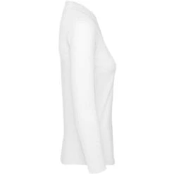 PWI13 - ID.001 LSL /women Polo -Karioact Boutique aHR0cDovL21lZGlhMi5kZXNpZ25wYXJ0bmVyLmZyL2MvcC8xNDQ0Ny8xNDQ0Ny04LTQuanBn