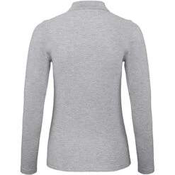 PWI13 - ID.001 LSL /women Polo -Karioact Boutique aHR0cDovL21lZGlhMi5kZXNpZ25wYXJ0bmVyLmZyL2MvcC8xNDQ0Ny8xNDQ0Ny05OS0yLmpwZw