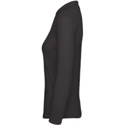 PWI13 - ID.001 LSL /women Polo -Karioact Boutique aHR0cDovL21lZGlhMi5kZXNpZ25wYXJ0bmVyLmZyL2MvcC8xNDQ0Ny8xNDQ0Ny0xNC0zLmpwZw