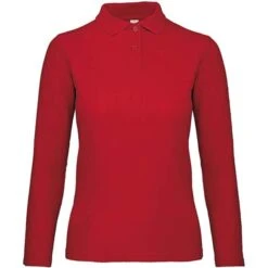 Karioact Boutique -Karioact Boutique aHR0cDovL21lZGlhMi5kZXNpZ25wYXJ0bmVyLmZyL2MvcC8xNDQ0Ny8xNDQ0Ny0yMy0xLmpwZw