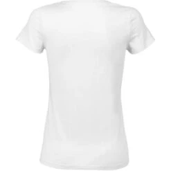 03273 - Lola -Karioact Boutique aHR0cDovL21lZGlhMi5kZXNpZ25wYXJ0bmVyLmZyL2MvcC8xNDQ4NC8xNDQ4NC0xNjU2MC0yLmpwZw