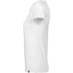 03273 - Lola -Karioact Boutique aHR0cDovL21lZGlhMi5kZXNpZ25wYXJ0bmVyLmZyL2MvcC8xNDQ4NC8xNDQ4NC0xNjU2MC0zLmpwZw