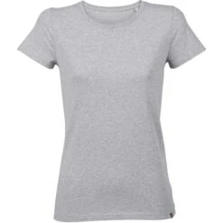 03273 - Lola -Karioact Boutique aHR0cDovL21lZGlhMi5kZXNpZ25wYXJ0bmVyLmZyL2MvcC8xNDQ4NC8xNDQ4NC0xNjU2MS0xLmpwZw