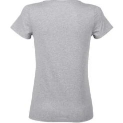 03273 - Lola -Karioact Boutique aHR0cDovL21lZGlhMi5kZXNpZ25wYXJ0bmVyLmZyL2MvcC8xNDQ4NC8xNDQ4NC0xNjU2MS0yLmpwZw