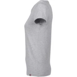 03273 - Lola -Karioact Boutique aHR0cDovL21lZGlhMi5kZXNpZ25wYXJ0bmVyLmZyL2MvcC8xNDQ4NC8xNDQ4NC0xNjU2MS0zLmpwZw