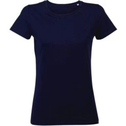 03273 - Lola -Karioact Boutique aHR0cDovL21lZGlhMi5kZXNpZ25wYXJ0bmVyLmZyL2MvcC8xNDQ4NC8xNDQ4NC0xNjU2Mi0xLmpwZw