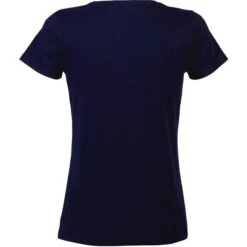 03273 - Lola -Karioact Boutique aHR0cDovL21lZGlhMi5kZXNpZ25wYXJ0bmVyLmZyL2MvcC8xNDQ4NC8xNDQ4NC0xNjU2Mi0yLmpwZw