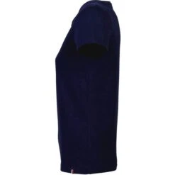 03273 - Lola -Karioact Boutique aHR0cDovL21lZGlhMi5kZXNpZ25wYXJ0bmVyLmZyL2MvcC8xNDQ4NC8xNDQ4NC0xNjU2Mi0zLmpwZw