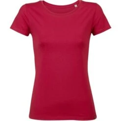 03273 - Lola -Karioact Boutique aHR0cDovL21lZGlhMi5kZXNpZ25wYXJ0bmVyLmZyL2MvcC8xNDQ4NC8xNDQ4NC0xNjU2My0xLmpwZw