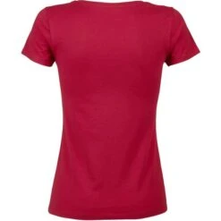 03273 - Lola -Karioact Boutique aHR0cDovL21lZGlhMi5kZXNpZ25wYXJ0bmVyLmZyL2MvcC8xNDQ4NC8xNDQ4NC0xNjU2My0yLmpwZw