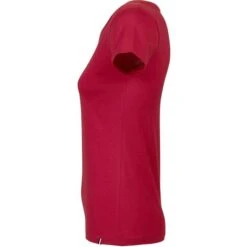 03273 - Lola -Karioact Boutique aHR0cDovL21lZGlhMi5kZXNpZ25wYXJ0bmVyLmZyL2MvcC8xNDQ4NC8xNDQ4NC0xNjU2My0zLmpwZw