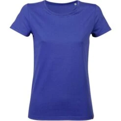 03273 - Lola -Karioact Boutique aHR0cDovL21lZGlhMi5kZXNpZ25wYXJ0bmVyLmZyL2MvcC8xNDQ4NC8xNDQ4NC0xNjU2NC0xLmpwZw