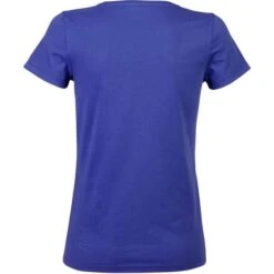 03273 - Lola -Karioact Boutique aHR0cDovL21lZGlhMi5kZXNpZ25wYXJ0bmVyLmZyL2MvcC8xNDQ4NC8xNDQ4NC0xNjU2NC0yLmpwZw