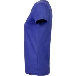 03273 - Lola -Karioact Boutique aHR0cDovL21lZGlhMi5kZXNpZ25wYXJ0bmVyLmZyL2MvcC8xNDQ4NC8xNDQ4NC0xNjU2NC0zLmpwZw