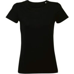 03273 - Lola -Karioact Boutique aHR0cDovL21lZGlhMi5kZXNpZ25wYXJ0bmVyLmZyL2MvcC8xNDQ4NC8xNDQ4NC0xNzU0Ni0xLmpwZw