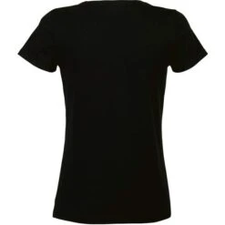 03273 - Lola -Karioact Boutique aHR0cDovL21lZGlhMi5kZXNpZ25wYXJ0bmVyLmZyL2MvcC8xNDQ4NC8xNDQ4NC0xNzU0Ni0yLmpwZw