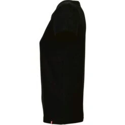 03273 - Lola -Karioact Boutique aHR0cDovL21lZGlhMi5kZXNpZ25wYXJ0bmVyLmZyL2MvcC8xNDQ4NC8xNDQ4NC0xNzU0Ni0zLmpwZw