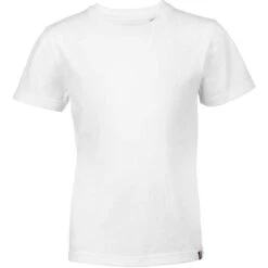 03274 - Lou 31 03274 - Lou -Karioact Boutique aHR0cDovL21lZGlhMi5kZXNpZ25wYXJ0bmVyLmZyL2MvcC8xNDQ4NS8xNDQ4NS0xNjU2MC0xLmpwZw