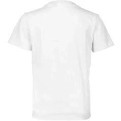 03274 - Lou 32 03274 - Lou -Karioact Boutique aHR0cDovL21lZGlhMi5kZXNpZ25wYXJ0bmVyLmZyL2MvcC8xNDQ4NS8xNDQ4NS0xNjU2MC0yLmpwZw