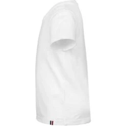 03274 - Lou 33 03274 - Lou -Karioact Boutique aHR0cDovL21lZGlhMi5kZXNpZ25wYXJ0bmVyLmZyL2MvcC8xNDQ4NS8xNDQ4NS0xNjU2MC0zLmpwZw