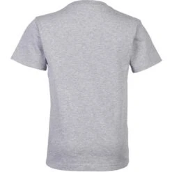 03274 - Lou 26 03274 - Lou -Karioact Boutique aHR0cDovL21lZGlhMi5kZXNpZ25wYXJ0bmVyLmZyL2MvcC8xNDQ4NS8xNDQ4NS0xNjU2MS0yLmpwZw